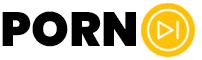 Porn